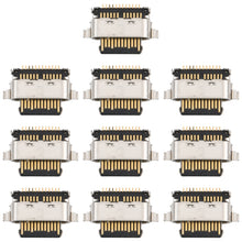 Load image into Gallery viewer, SPS8912.jpg@53d0c42d9a68f3a1a0e2d647c8591465
