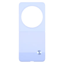 Load image into Gallery viewer, SPS8913PL_1.jpg@8875dd21ee3447a5083d95bc162f6a97
