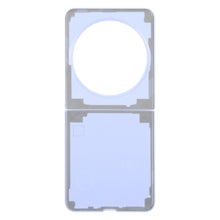 Load image into Gallery viewer, SPS8913PL_2.jpg@f58581f9c27c50dbd070201ca56d9be5
