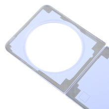 Load image into Gallery viewer, SPS8913PL_3.jpg@58781dc93f06f5fdddc9247dfc3d1a61
