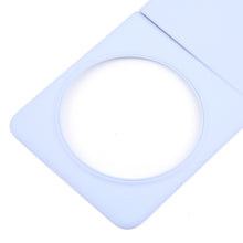 Load image into Gallery viewer, SPS8913PL_4.jpg@4eca0fe90973bfab5b5905e2c0ea55fe
