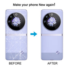 Load image into Gallery viewer, SPS8913_B1.jpg@cfaf7310ce3342f15896f726ff090944
