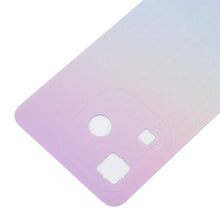 Load image into Gallery viewer, SPS8914FL_4.jpg@b069b7ba2087d511831c3e8088697a61
