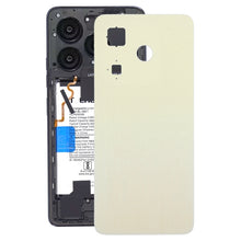 Load image into Gallery viewer, SPS8914JL.jpg@3f2cbf3f140ae12d6692ce839f07d4f0
