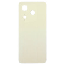 Load image into Gallery viewer, SPS8914JL_1.jpg@b856909f71bf31643b6379eecb406a09
