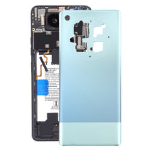 Load image into Gallery viewer, SPS8916FGL.jpg@7feda27eab4e3923e515e1f548a5a916
