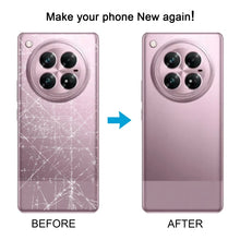 Load image into Gallery viewer, SPS8916_B1.jpg@8fece5f9a7856d1592e3bf4326040553
