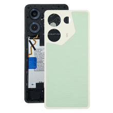 Load image into Gallery viewer, SPS8917GL.jpg@ff7054c8ef0890093cd9598f0041db46

