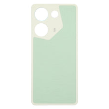 Load image into Gallery viewer, SPS8917GL_1.jpg@bbb083196ec3c0ce43d1744d96ea2cec
