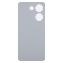 Load image into Gallery viewer, SPS8917WL_2.jpg@df5a2dcd131070f484998ecca73204cc
