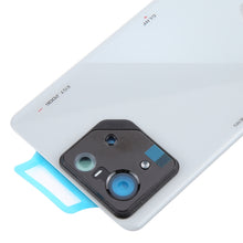 Load image into Gallery viewer, SPS8919HL_4.jpg@52545b8c49736a5f9f8387298f60a593
