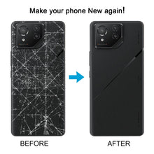 Load image into Gallery viewer, SPS8919_B1.jpg@b3f1d1660f0e4c8566a836366580bc9a
