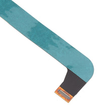 Load image into Gallery viewer, SPS8924_3.jpg@9b34faec98f5c5724a6b3f786acdcf24
