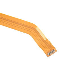 Load image into Gallery viewer, SPS8929_3.jpg@7ec524de58dae98076edefc3a1c3949f
