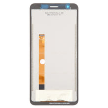 Load image into Gallery viewer, SPS8945B_2.jpg@2087b7d84e0a74c1b6e7364bc29cb48b
