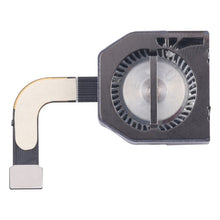 Load image into Gallery viewer, SPS8954.jpg@0fa8be17a7bf74fb3431dd4d22e21376
