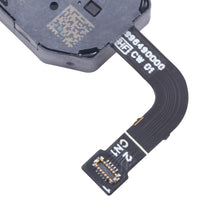 Load image into Gallery viewer, SPS8954_3.jpg@c70d0d1758afac13e0a6e5b209ddd5da
