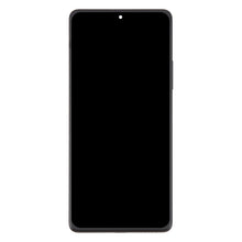 Load image into Gallery viewer, SPS8956B_1.jpg@b03c2d00c01809f386820a13f6683f20
