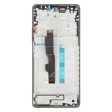 Load image into Gallery viewer, SPS8956B_2.jpg@35a74c8f9513458687314ea2818bcea2
