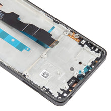 Load image into Gallery viewer, SPS8956B_4.jpg@c9033c7bebecd3b89568832f9a535be2
