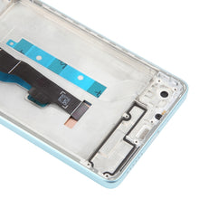 Load image into Gallery viewer, SPS8956G_3.jpg@a35f7dfb05ae27cf6cbb31cdfa1ccbf3
