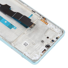 Load image into Gallery viewer, SPS8956G_4.jpg@7fe76d80dbc80399d218fd54868c1533
