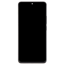 Load image into Gallery viewer, SPS8957B_1.jpg@8b30a1f1dc95c55b42b9e4fde32896c8
