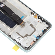 Load image into Gallery viewer, SPS8957G_4.jpg@2b7ed88a1dd3ff2bf6f0290ed1c7fff4
