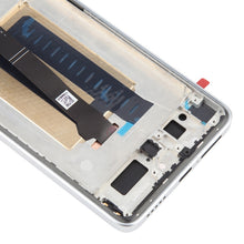 Load image into Gallery viewer, SPS8957W_3.jpg@33a72ac2d10d70895468731e533c247c
