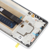 Load image into Gallery viewer, SPS8957W_4.jpg@8c5fc973482959c2603de35c63506bb8
