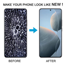 Load image into Gallery viewer, SPS8957_B1.jpg@374fc41383fe4774114252fcd7946eda
