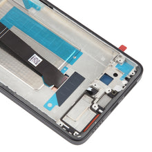 Load image into Gallery viewer, SPS8958B_3.jpg@53164c959b82ced06de35f9ff695c181
