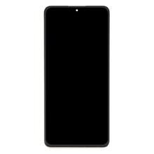 Load image into Gallery viewer, SPS8958W_1.jpg@285df2dcb86306b87f77eabba99eea5a
