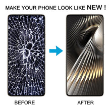 Load image into Gallery viewer, SPS8958_B1.jpg@671846460480e519eb6d3a69588593a5
