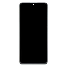 Load image into Gallery viewer, SPS8959G_1.jpg@185167b5aab53dc424956251b0cf6158
