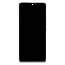 Load image into Gallery viewer, SPS8959S_1.jpg@6c2450a8ce0c1b4d71c506e1c6058dd0
