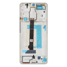 Load image into Gallery viewer, SPS8959W_2.jpg@66c2f99b743bf4947bfc68d72f4e6398

