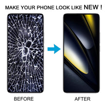 Load image into Gallery viewer, SPS8959_B1.jpg@1027ff763c5a1103b7a3e7937ff459fe
