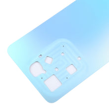 Load image into Gallery viewer, SPS8960LL_3.jpg@e592243a2adc29848507043d6e025faa
