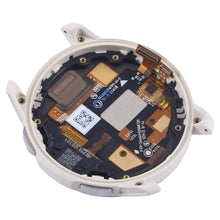 Load image into Gallery viewer, SPS8963S_4.jpg@e427ac58891fcd78aa59789d31e8a82f
