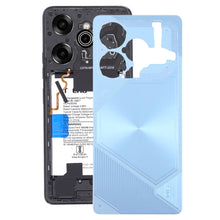 Load image into Gallery viewer, SPS8964LL.jpg@584e8d78fc2dcd0df1b77abdf7a540e3
