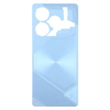 Load image into Gallery viewer, SPS8964LL_1.jpg@64bfae8f53365d9b13c9d2d3e0d09d95
