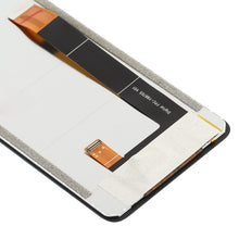 Load image into Gallery viewer, SPS8978_4.jpg@61a8b8aab3c6425ad4e50cab19a79163
