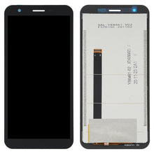Load image into Gallery viewer, SPS8980_2.jpg@5f0fa9e4d0f7a5e8e84dc3c87f590e13
