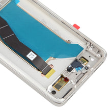 Load image into Gallery viewer, SPS9000W_3.jpg@3c914b0106ddf5809a15e193559242ec
