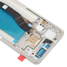 Load image into Gallery viewer, SPS9000W_4.jpg@408fd0f98df7be2d3c5bd59d0d0a2135
