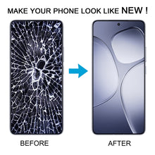 Load image into Gallery viewer, SPS9000_B1.jpg@81e5e2916342e37c99698970bc65125e
