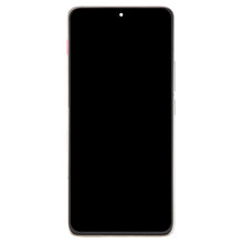 Load image into Gallery viewer, SPS9001W_1.jpg@903d21946703ad6ac17e1a3ca0a560c6
