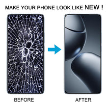 Load image into Gallery viewer, SPS9001_B1.jpg@e735f3f1eca19e1b8ab71b8b47e57851
