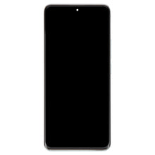 Load image into Gallery viewer, SPS9002G_1.jpg@8085de76686bc53876b7f7a0430ae496
